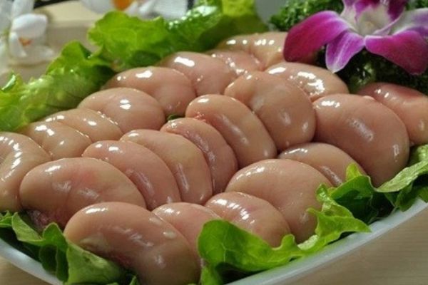 cach nau lau ke ga 1