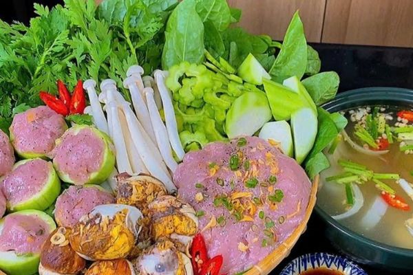 cach nau lau kho qua ca thac lac 3