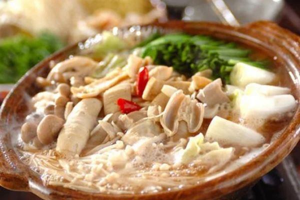 cach nau lau long lon 1