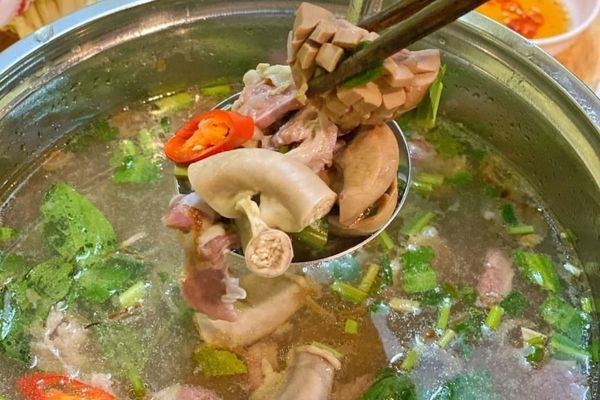 cach nau lau long lon 2