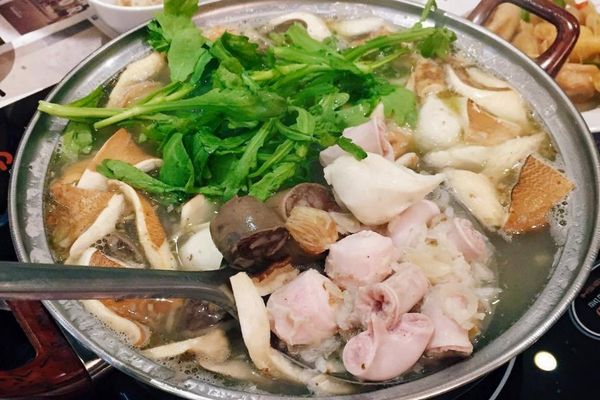 cach nau lau long lon 3