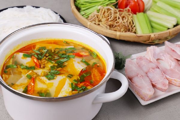 cach nau lau mang chua 1