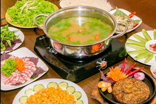 cach nau lau ruoi hai phong 1