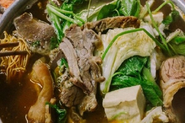 cach nau lau suon bo 3