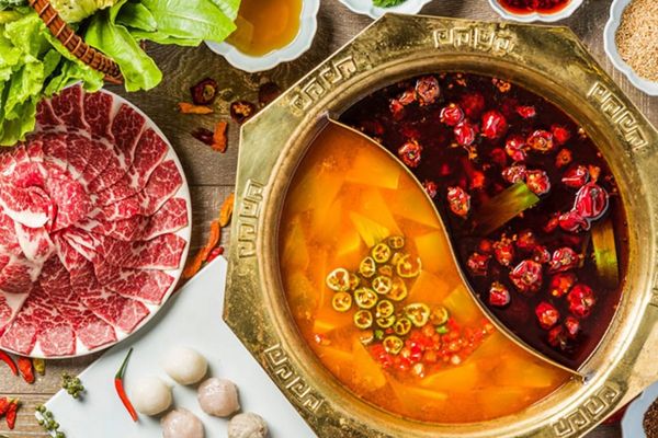 cach nau lau tu xuyen 1