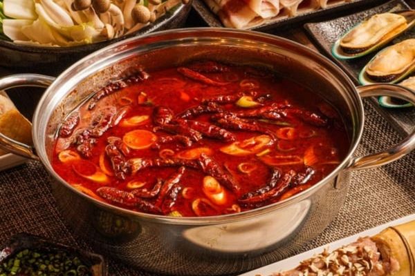 cach nau lau tu xuyen 2