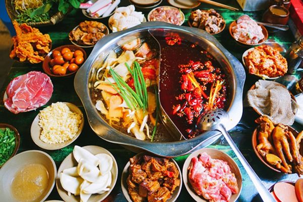 cach nau lau tu xuyen 3