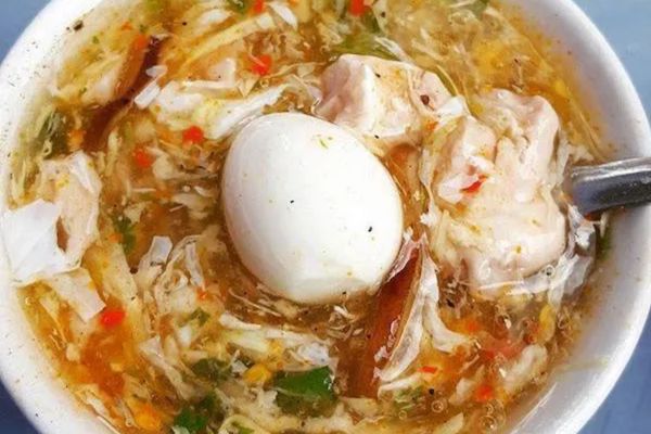 cach nau sup trung 1