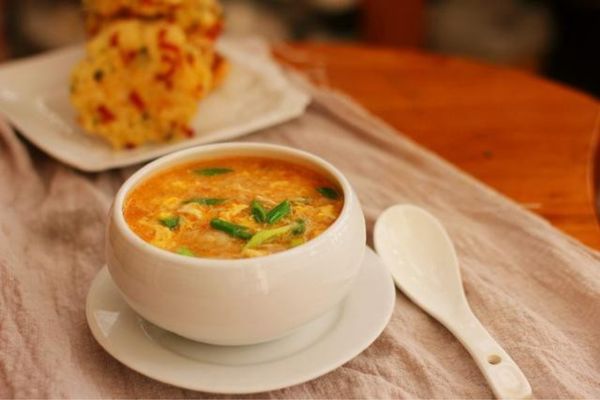 cach nau sup trung 3