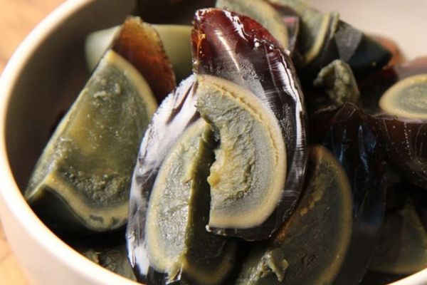 cach nau trung bac thao 1