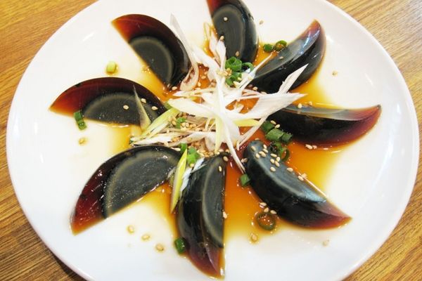 cach nau trung bac thao 2