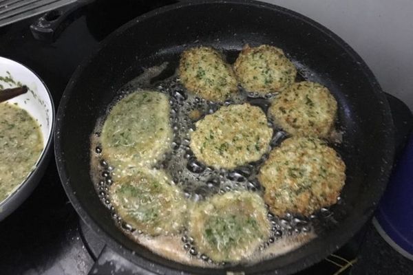 cach nau trung ca chep ngon 2