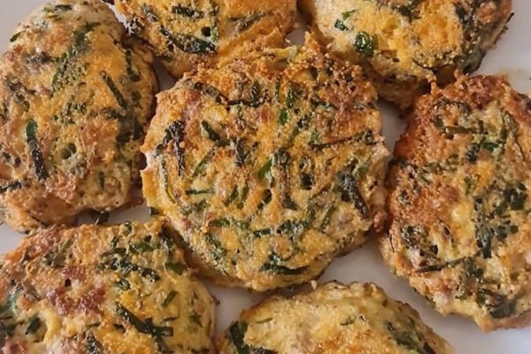 cach nau trung ca chep ngon 3