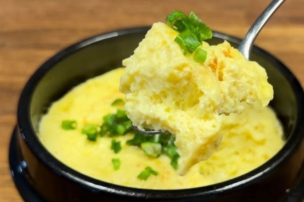 cach nau trung hap 1