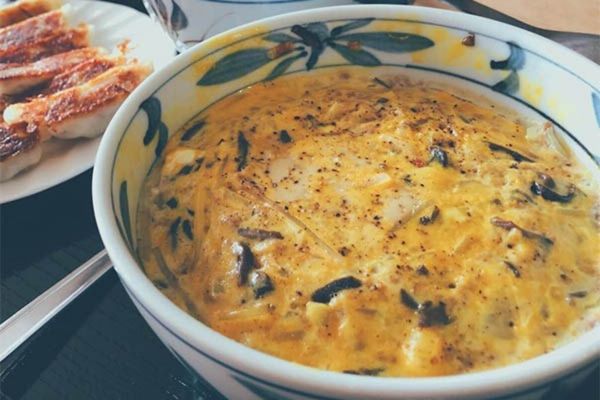 cach nau trung hap 3