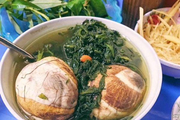 cach nau trung lon ngai cuu 3