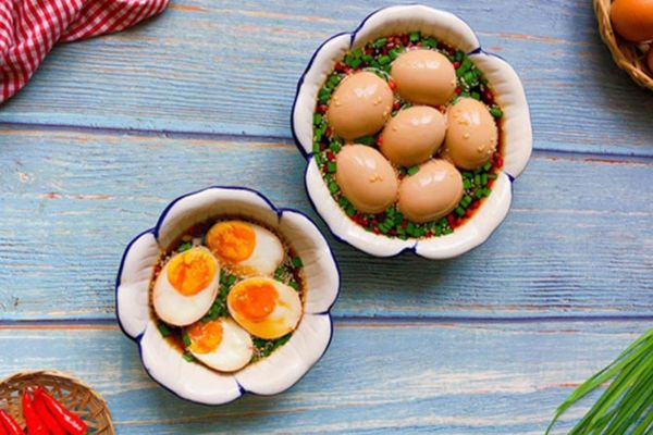 cach nau trung ngam tuong 3