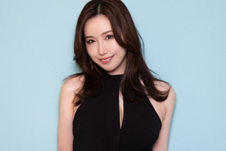 Ai Sayama
