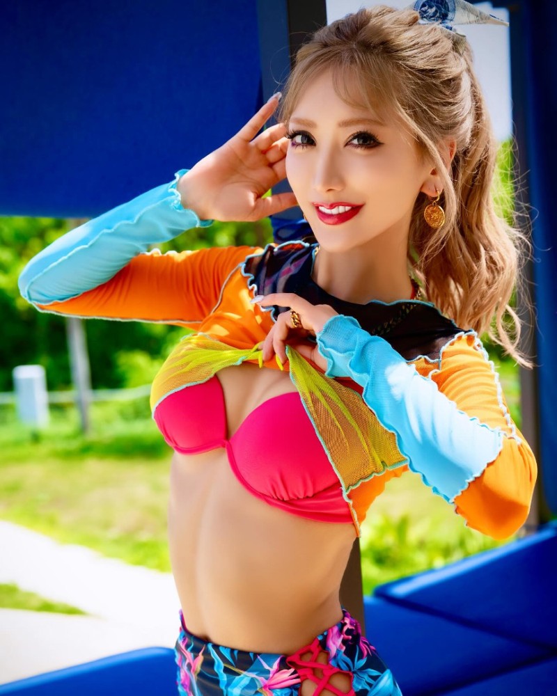 AIKA