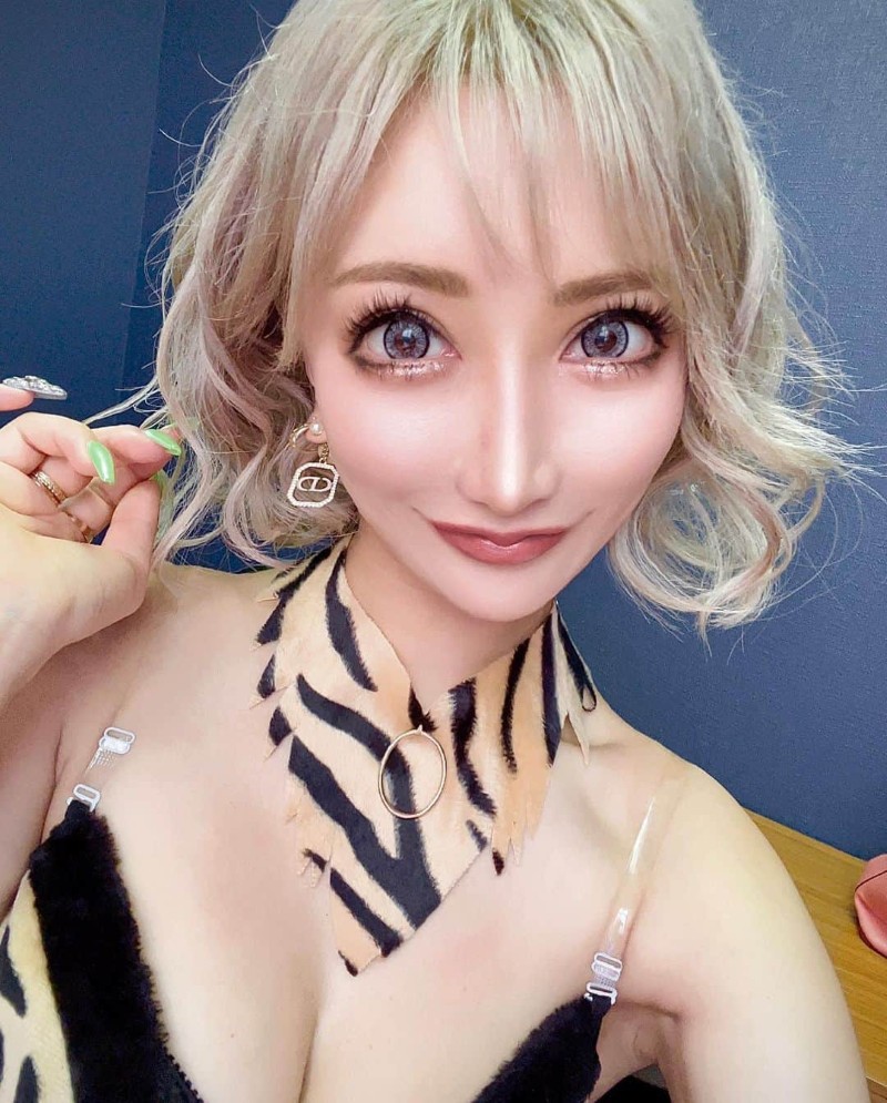 AIKA