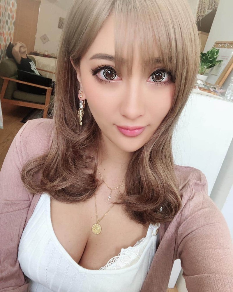 AIKA