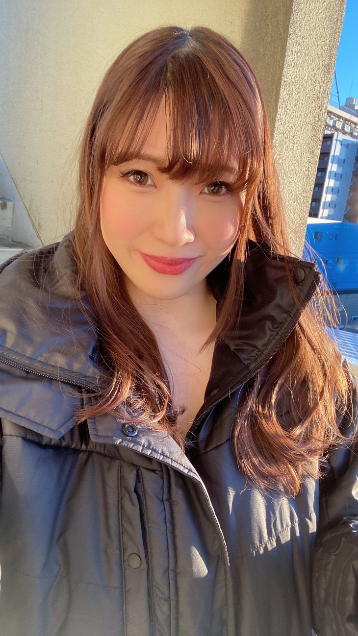 Chitose Yuki