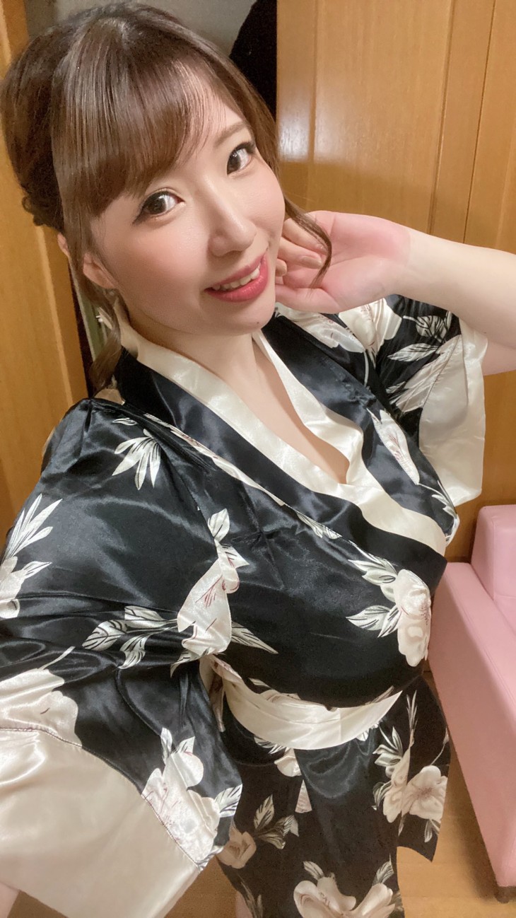 Chitose Yuki