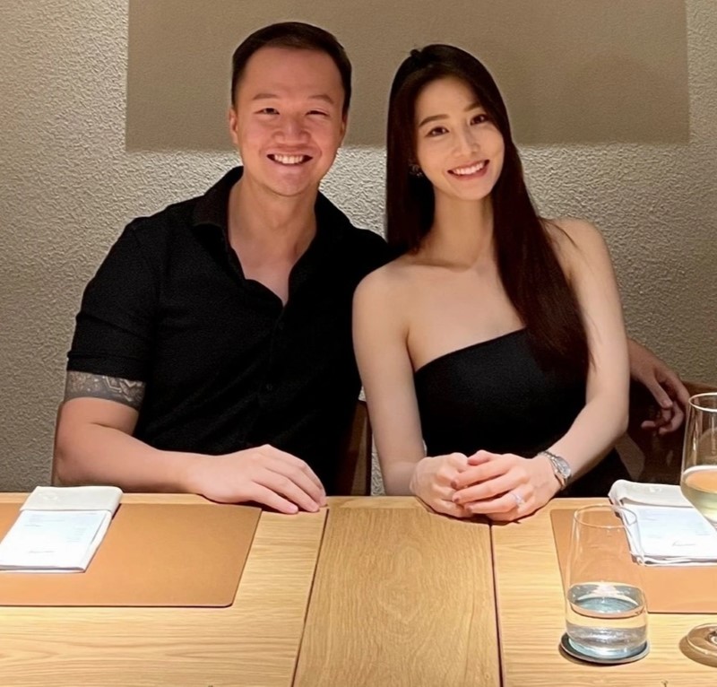 Thông tin diễn viên Diễm My 9X