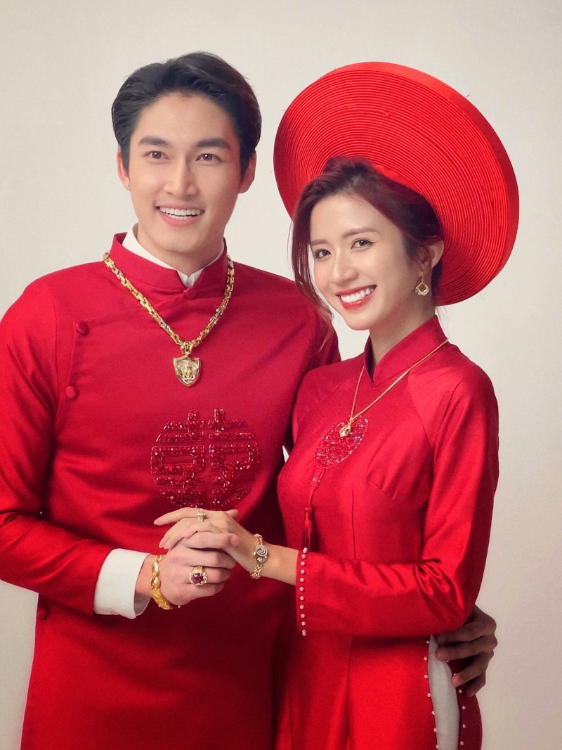 Thông tin diễn viên Đình Tú