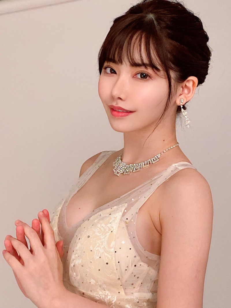 Eimi Fukada