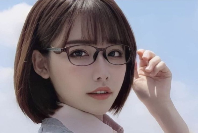 Eimi Fukada