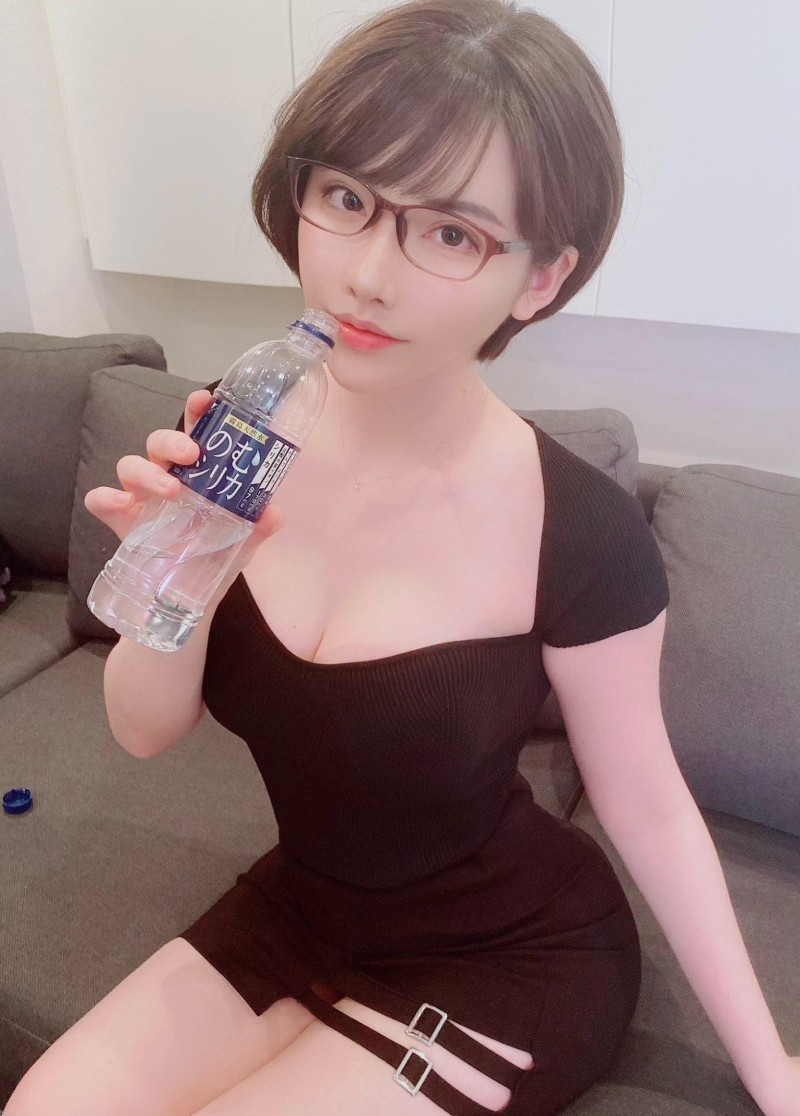 Eimi Fukada
