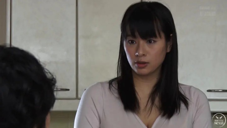 Hana Haruna