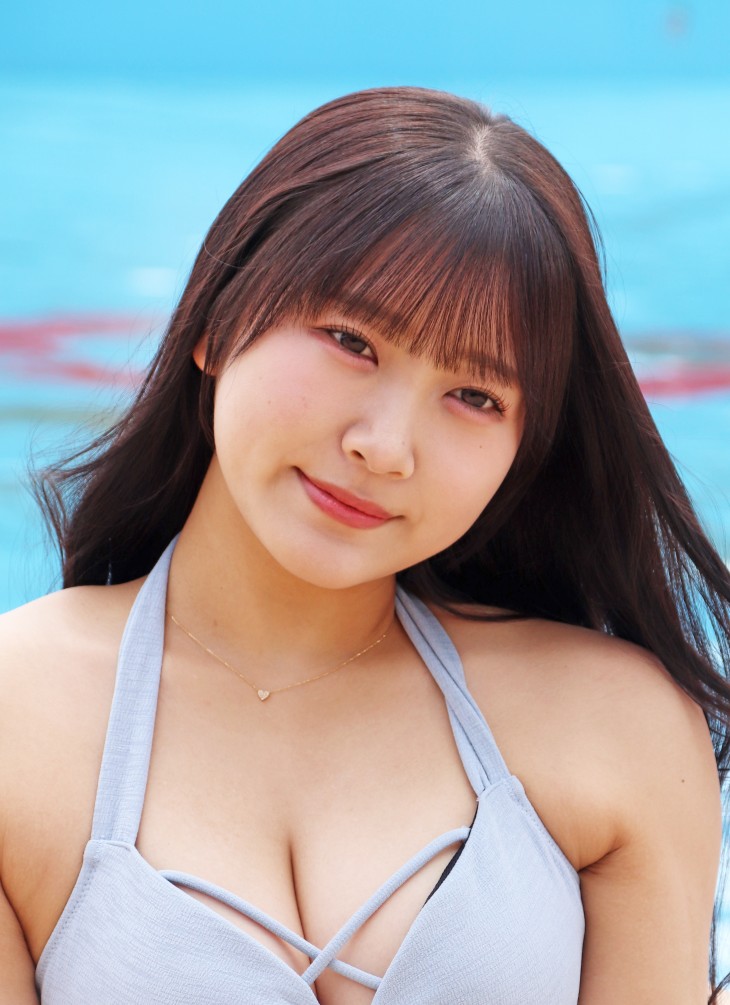 Hana Himesaki