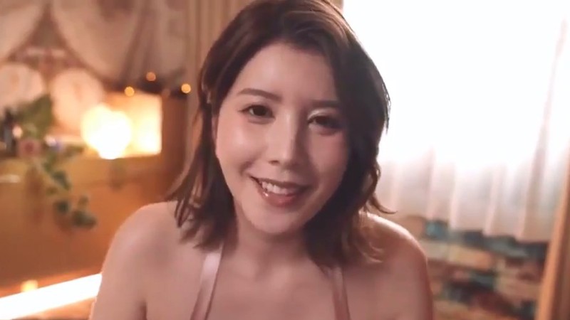 Hikaru Nagi