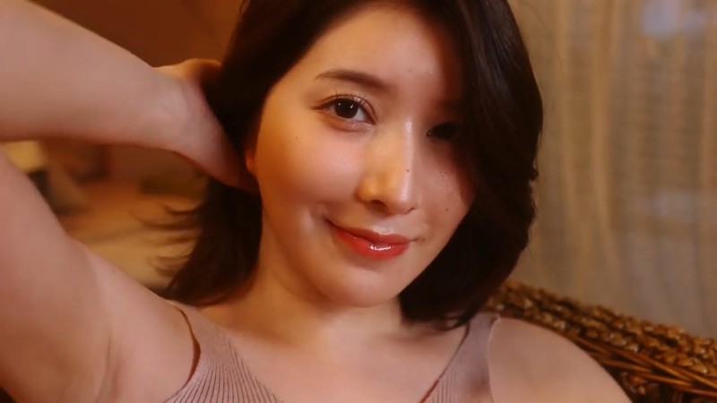 Hikaru Nagi