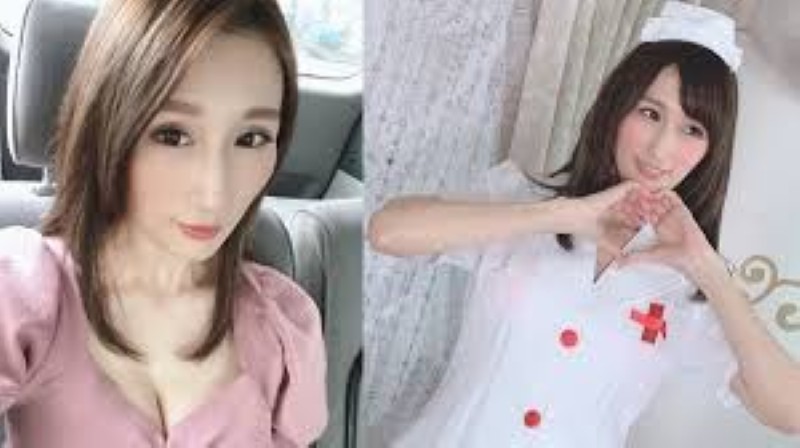 JULIA