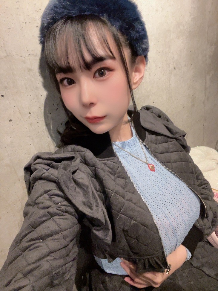 Julia Yoshine