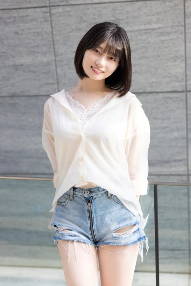 Kanna Seto