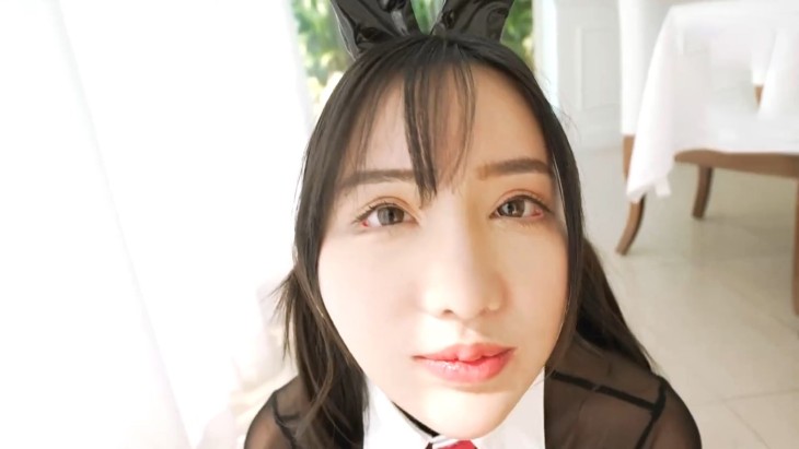 Karen Yuzuriha