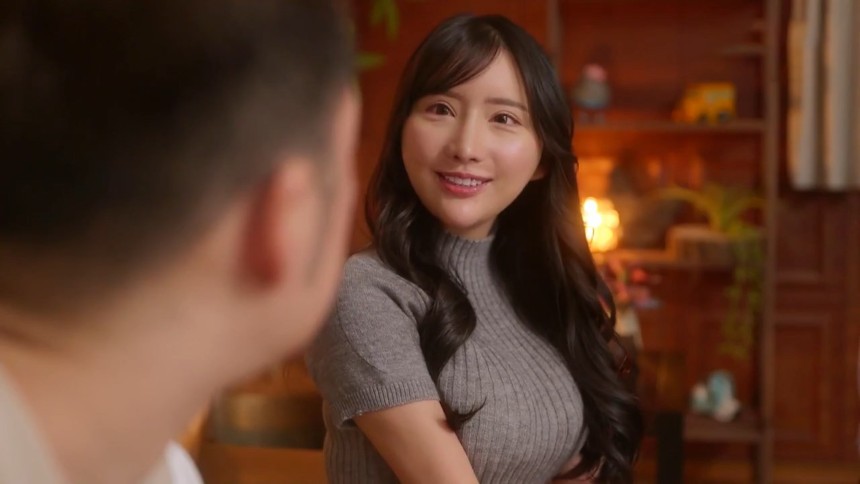 Karen Yuzuriha thông tin diễn viên, idol gợi cảm phim Nhật