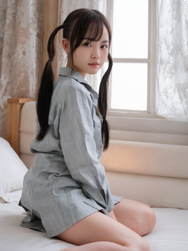 Lala Kudo