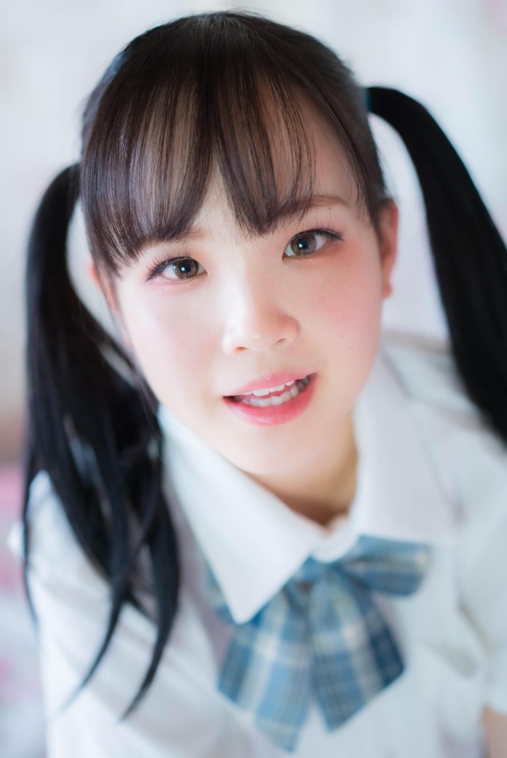 Lala Kudo