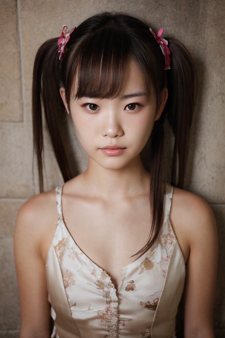 Lala Kudo