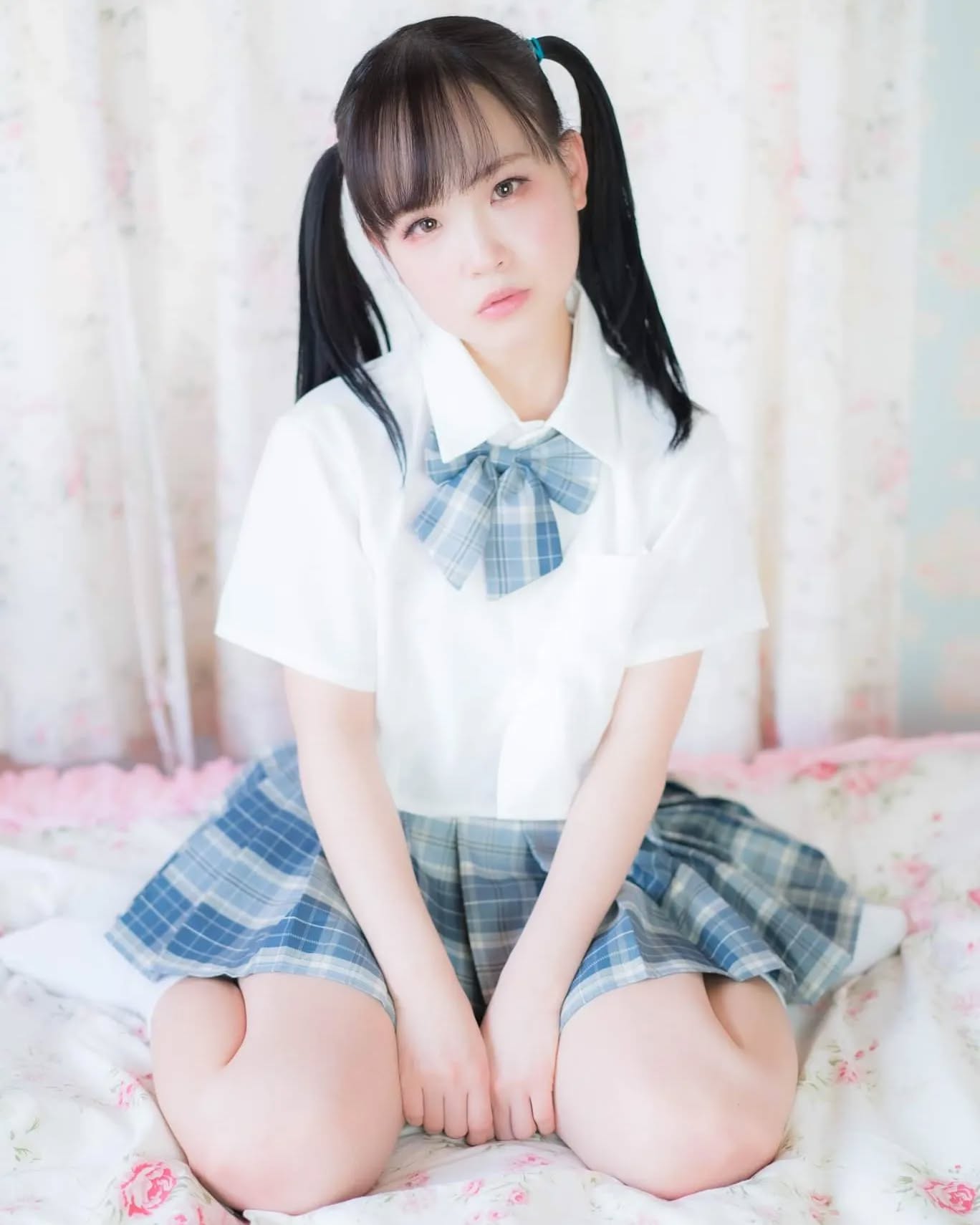 Lala Kudo