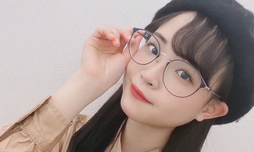 Lala Kudo sinh năm bao nhiêu? Idol Nhật Bản gây sốt cộng đồng fan