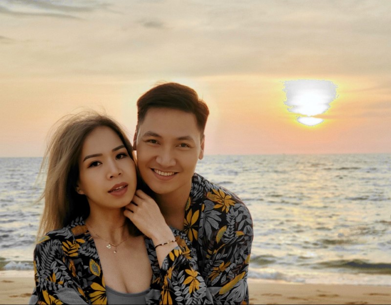 Thông tin diễn viên Mạnh Trường