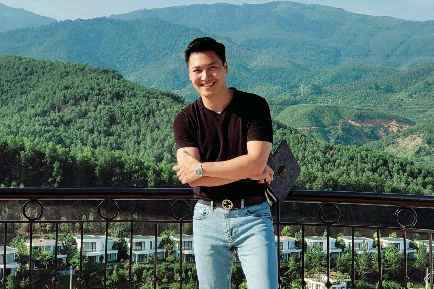 Tiểu sử Mạnh Trường, diễn viên Mạnh Trường sinh năm bao nhiêu?