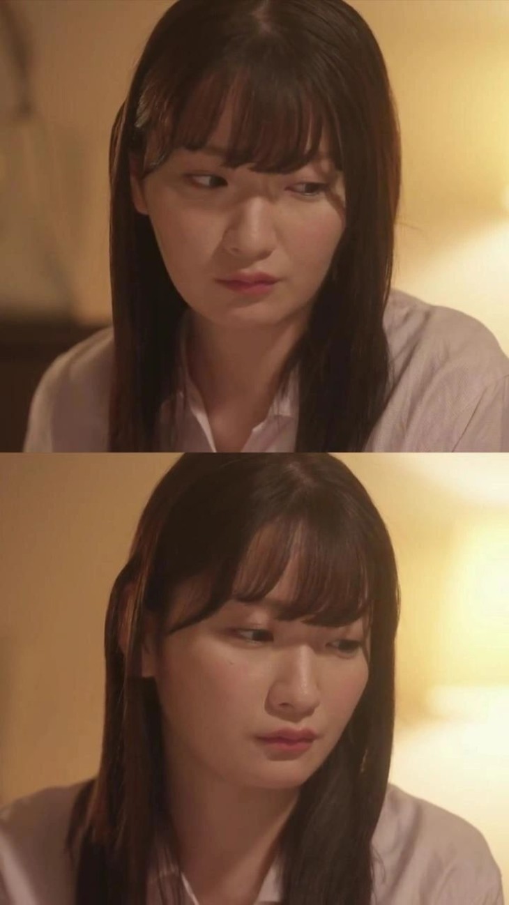 Mei Washio