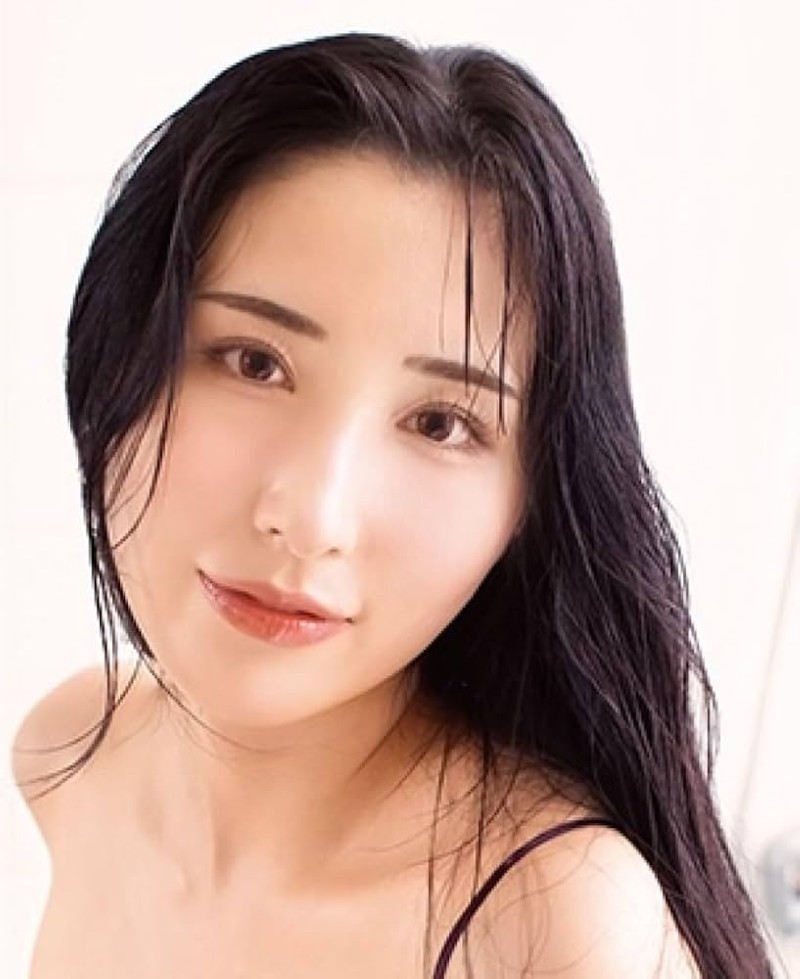 Mina Kitano